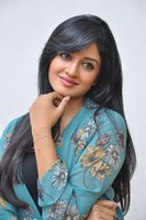 Vimala Raman latest Pics